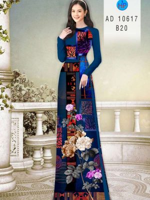 1618461215 307 vai ao dai dep (3)